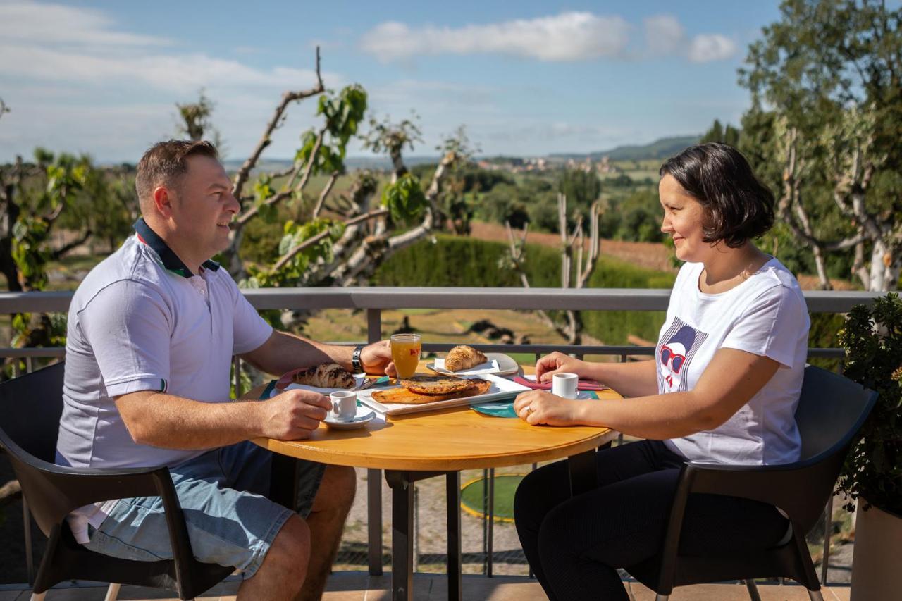 Bungalows - Camping El Solsones Solsona Luaran gambar